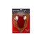 Allen Co Hunting Antler Mounting Kit, Red Skull Cover 561 - alternate 4